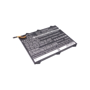 Tablet Battery Samsung SM-T567V