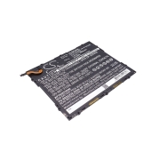 Tablet Battery Samsung SM-T585C