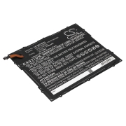 Tablet Battery Samsung SM-T585C