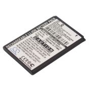 Mobile Phone Battery Samsung SCH-R300