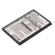 Compatible battery replacement for Samsung  AB043446LABSTD, AB043446LA