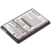 Mobile Phone Battery Samsung SCH-R300