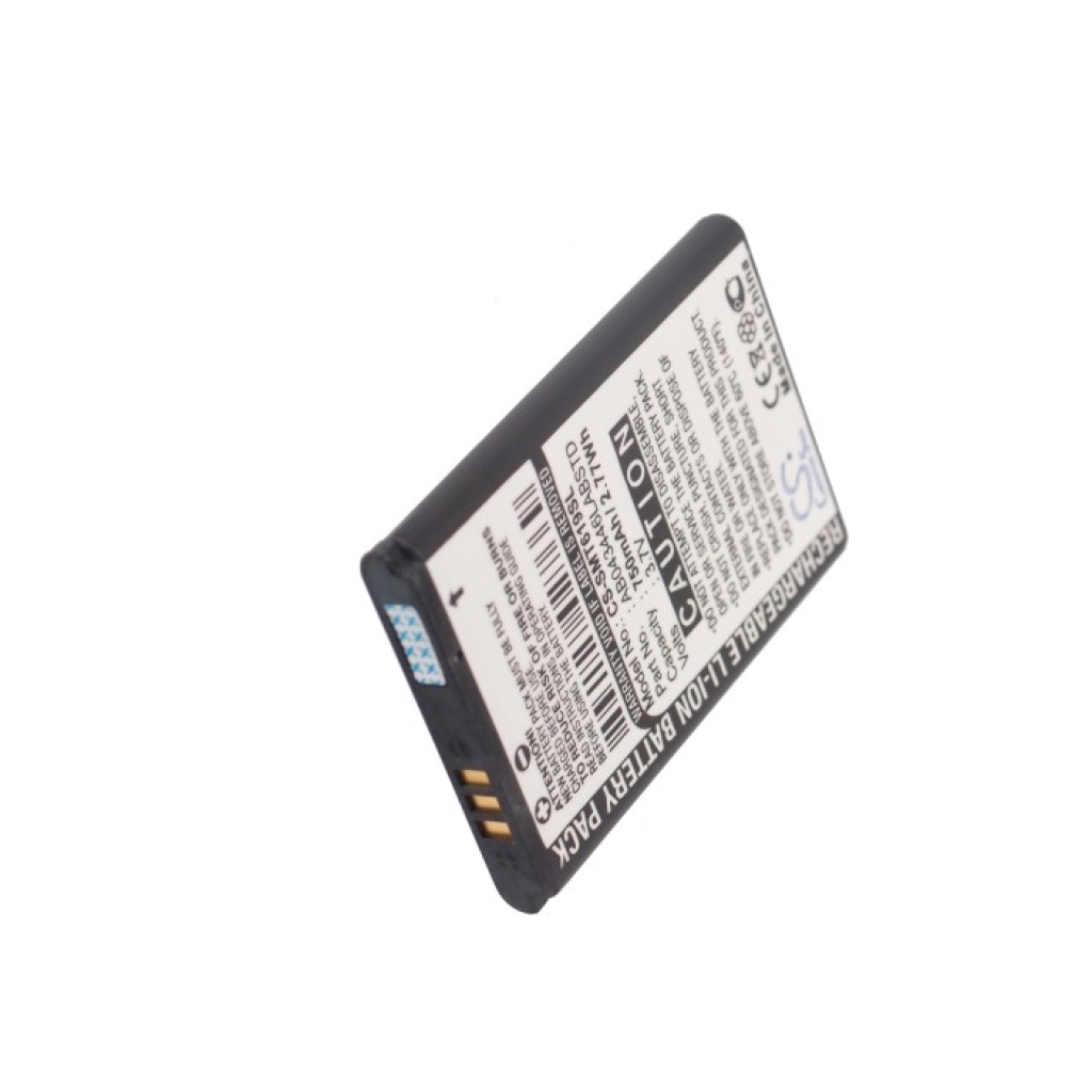 Mobile Phone Battery Samsung SCH-R300