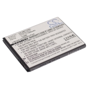 CS-SMT759SL<br />Batteries for   replaces battery EB484659VU