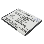 CS-SMT759XL<br />Batteries for   replaces battery EB484659VA