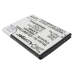 Compatible battery replacement for Samsung  TH1B825AS/5-B, EB484659VUBSTD, EB484659VU, EB484659VABSTD, EB484659VA