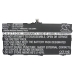 Tablet Battery Samsung CS-SMT800SL