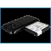 Compatible battery replacement for T-Mobile  EB-L1D7IBA