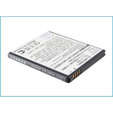 Compatible battery replacement for T-Mobile  EB-L1D7IBA