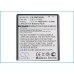 Compatible battery replacement for T-Mobile  EB-L1D7IBA