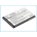 Compatible battery replacement for Samsung  AB553446GZ