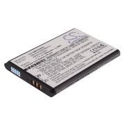 Mobile Phone Battery Samsung SCH-R300