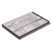 Mobile Phone Battery Samsung SCH-R261