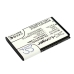 Compatible battery replacement for Samsung  AB663450GZ, AB663450BZ, AB663450GZBSTD