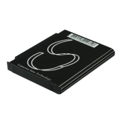 CS-SMU700SL<br />Batteries for   replaces battery AB603443CE