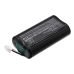 Speaker Battery Sonos CS-SMV038SL