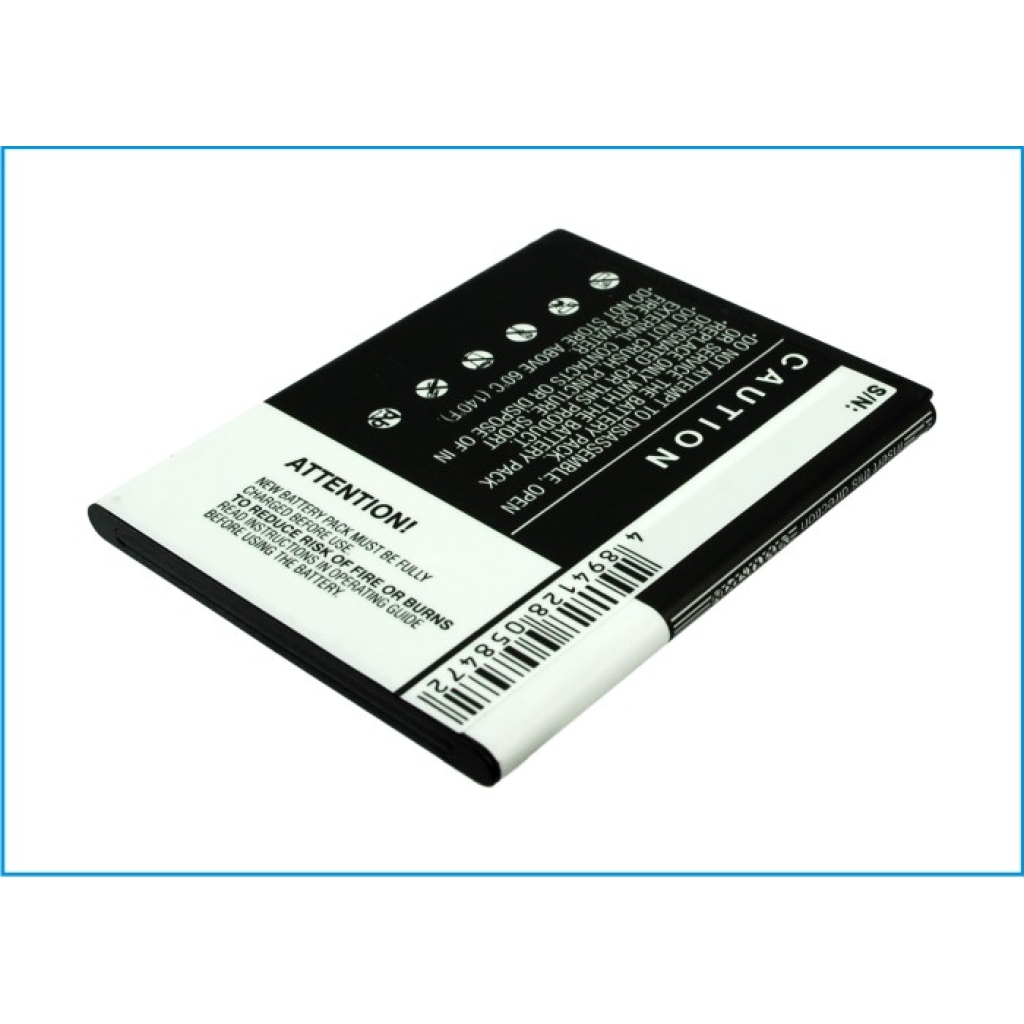 Mobile Phone Battery Samsung GT-S7530E