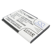 Mobile Phone Battery Samsung SGH-E218