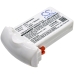 Syma RC hobby batteries CS-SMX500RC