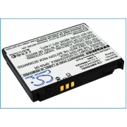 Mobile Phone Battery Samsung SCH-R360