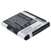 Mobile Phone Battery Samsung SCH-R360