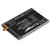 Mobile Phone Battery Samsung SM-F936J