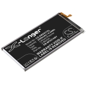 Mobile Phone Battery Samsung SM-F936N