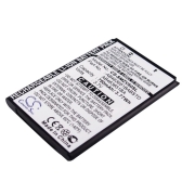 CS-SMZV60SL<br />Batteries for   replaces battery AB46365UG