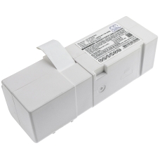 Compatible battery replacement for Sercomm DLC-200S