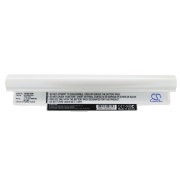 Notebook battery Samsung NP-ND10-DA05CN