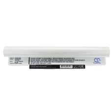 Compatible battery replacement for Samsung  AA-PB6NC6W/US, AA-PB8NC6M, AA-PB6NC6W/E, AA-PL8NC6W, AA-PB8NC6B/US...