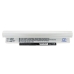 Notebook battery Samsung NP-NC10-KA01