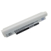 Notebook battery Samsung NP-NC10 XI0V 1270N