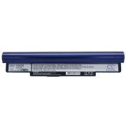 Notebook battery Samsung NP-NC10-KA04