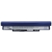 Notebook battery Samsung NP-ND10-DA05CN