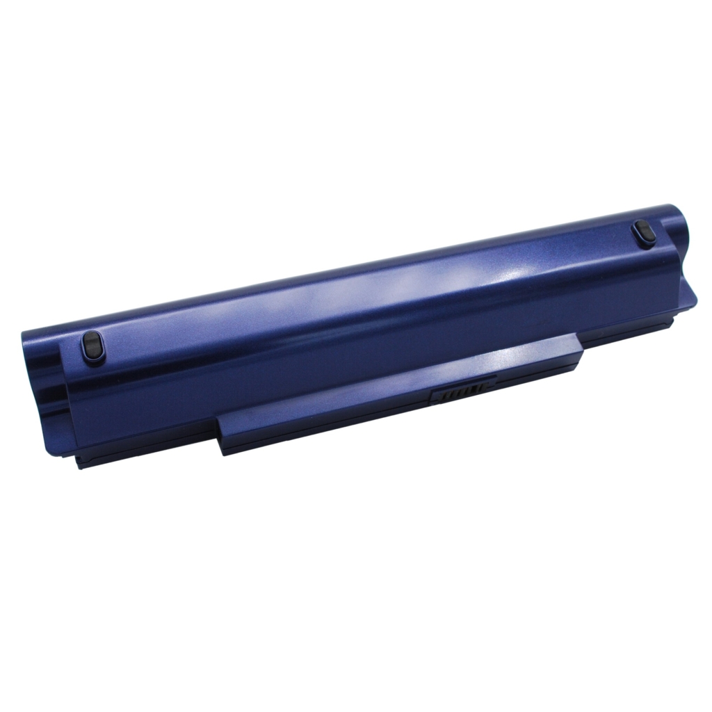 Notebook battery Samsung NP-NC10 XI0V 1270N