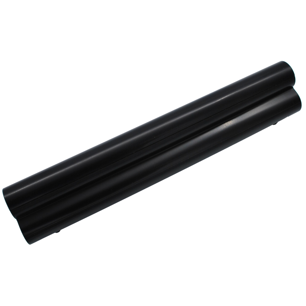 Notebook battery Samsung NP-ND10-DA05CN