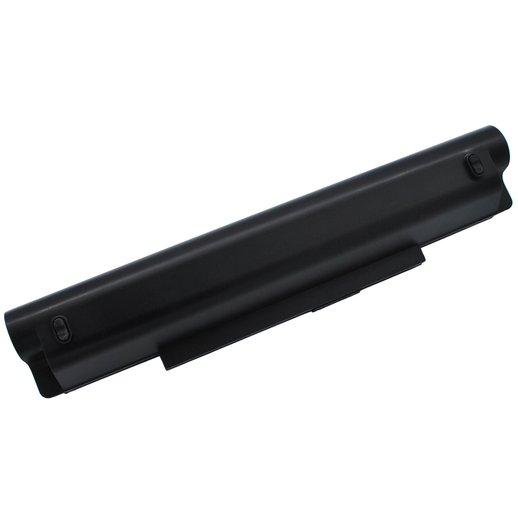 Notebook battery Samsung NP-NC10-KA01