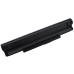 Notebook battery Samsung NP-N130-KA05US