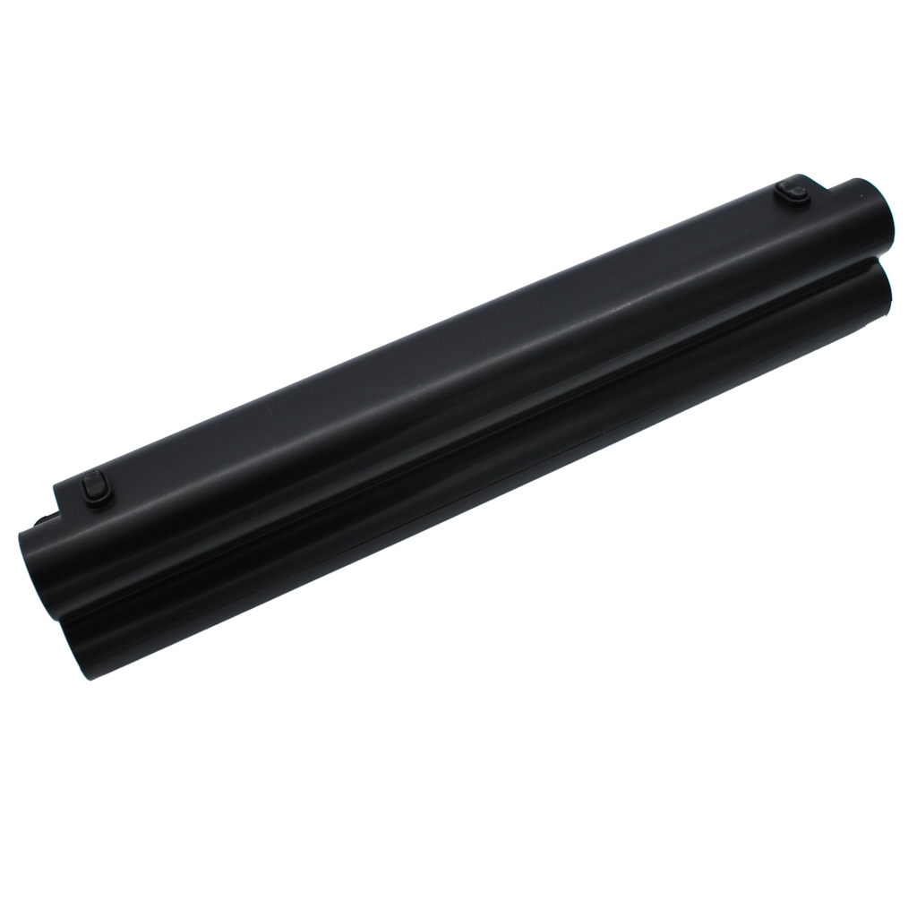 Compatible battery replacement for Samsung  AA-BP1TC6W, AA-PB8NC6M/US, AA-PB8NC6B, 1588-3366, AA-PB8NC6M/E...