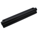 Notebook battery Samsung NP-ND10-DA05CN