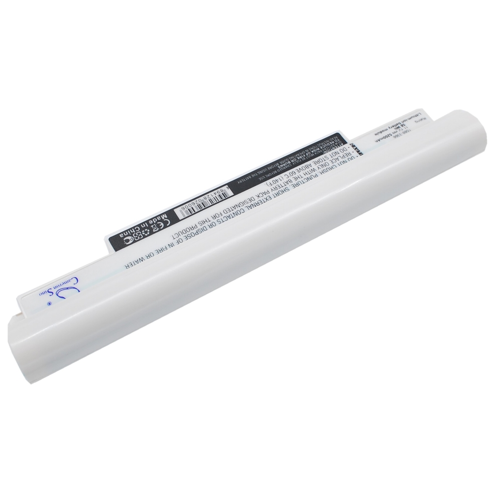 Notebook battery Samsung CS-SNC10NB