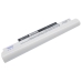 Notebook battery Samsung NP-NC10-14ROBL