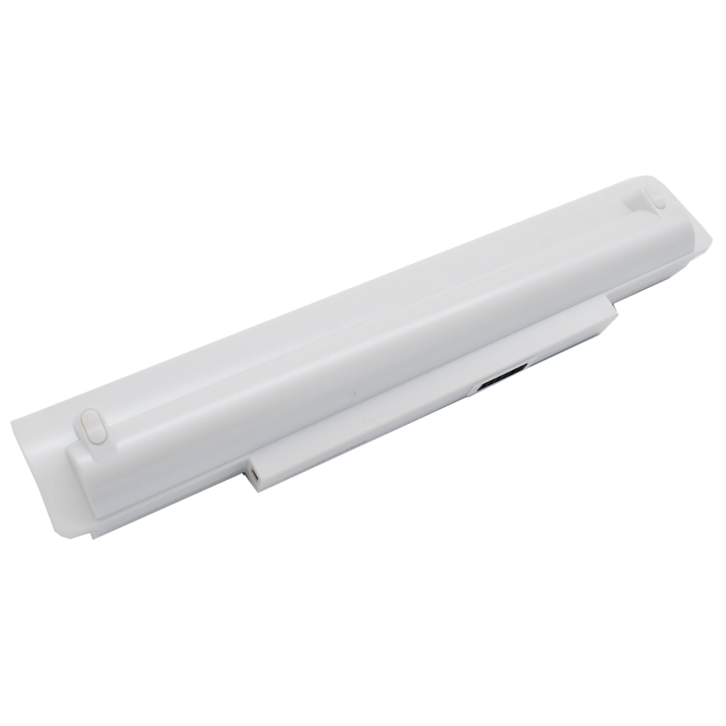 Notebook battery Samsung NP-NC10 XI0V 1270N