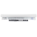 Notebook battery Samsung NP-NC10-14ROBL