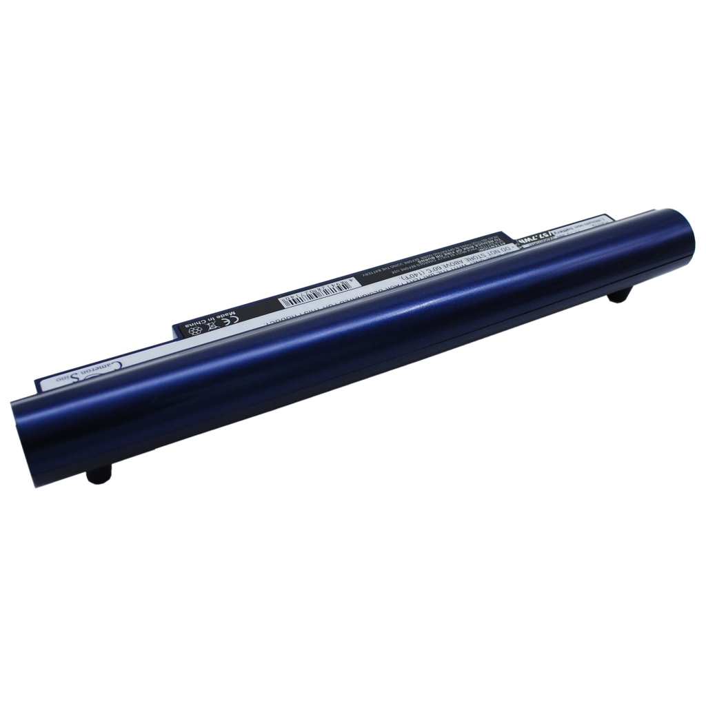 Notebook battery Samsung NP-NC10 XI0V 1270N