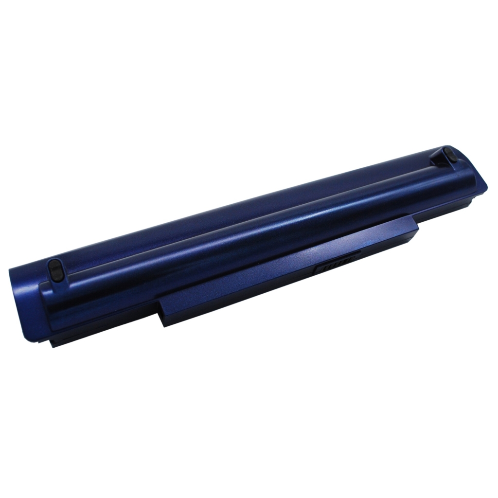 Notebook battery Samsung NP-NC10-KA01DE