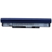 Notebook battery Samsung NP-NC10-KA01DE