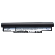 Compatible battery replacement for Samsung  AA-PB6NC6W/E, AA-PL8NC6W, AA-PB8NC6B/US, AA-PB6NC6W, AA-PL8NC6B...