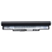 Notebook battery Samsung NP-NC10-KA01